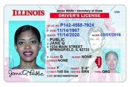 Chicago Drivers License Reinstatement - Gruszeczki & Smith Law - Cook and DuPage County